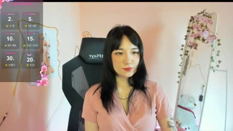 Alice online show from April 11, 3:44 am