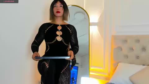 alicefit_212 online show from September 23, 1:03 pm