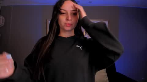 Alice online show from October 13, 11:32 am