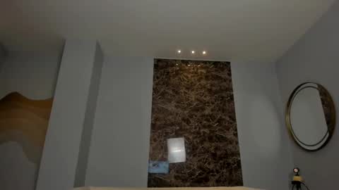 Alice online show from October 20, 6:52 pm