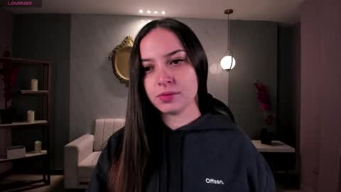 Alice online show from November 29, 11:35 am