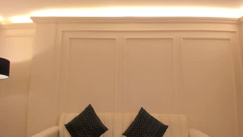 Alice online show from January 5, 10:46 pm