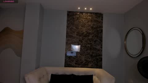 Alice online show from March 2, 6:37 pm