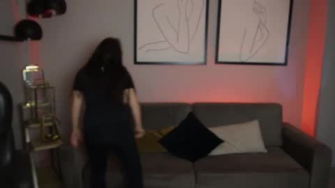 Alice online show from March 7, 12:46 pm