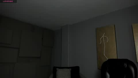 Alice online show from April 16, 10:45 pm