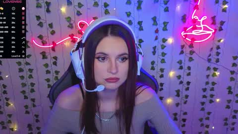 Snapshot of aliceimonta chatting on March 2, 3:08 pm aliceimonta online show from March 2, 3:08 pm