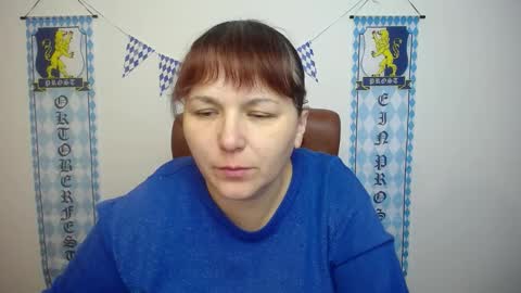 Snapshot of aliceinks chatting on October 4, 6:11 am AliceInks online show from October 4, 6:11 am