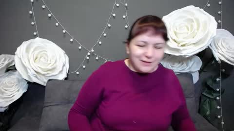 AliceInks online show from November 16, 7:03 am