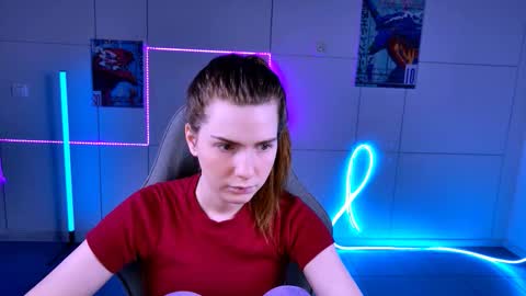 Alice online show from October 10, 5:17 am