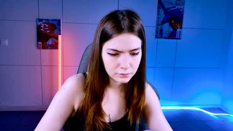 Alice online show from October 13, 5:07 am