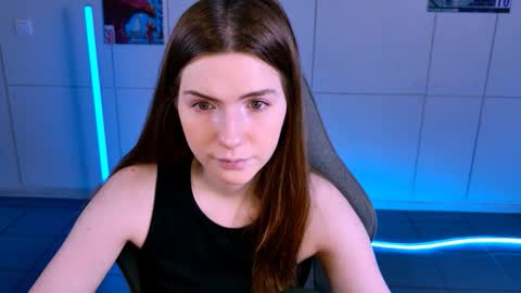 Alice online show from October 19, 5:08 am