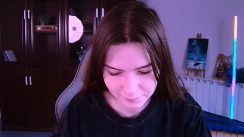 Alice online show from November 7, 5:18 am