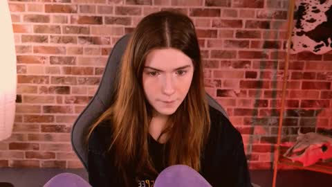 Alice online show from November 9, 5:17 am