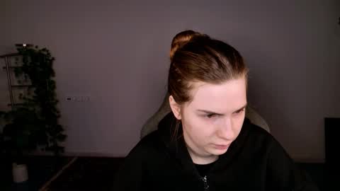 Alice online show from December 5, 5:16 am