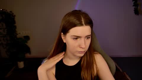 Alice online show from December 19, 5:25 am