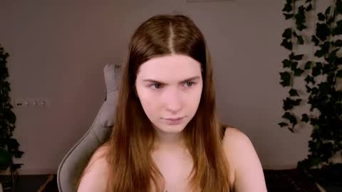 Alice online show from January 10, 5:20 am