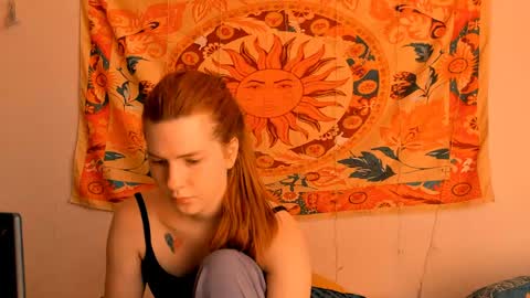 Alice online show from May 23, 5:23 am