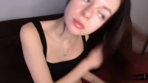 Alice online show from January 5, 1:04 pm