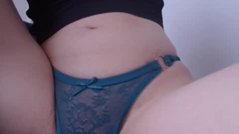 Alice online show from January 14, 12:44 pm