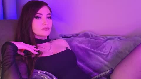 Snapshot of alicejameson chatting on September 30, 8:58 pm alicejameson online show from September 30, 8:58 pm