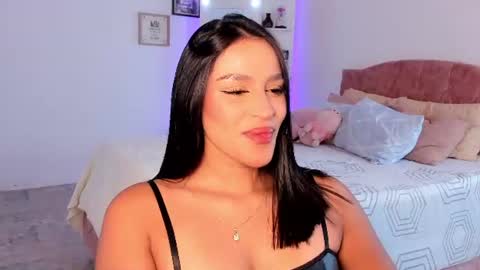  ALICEKIING online show from June 17, 3:53 am