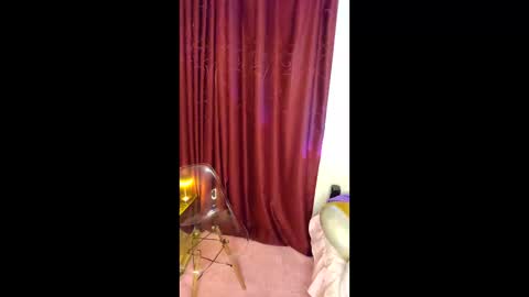 Alicekingdom online show from February 16, 11:45 pm