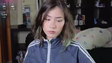 Alice  vacation  online show from September 28, 6:02 pm