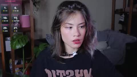 Alice  vacation  online show from October 13, 7:03 pm