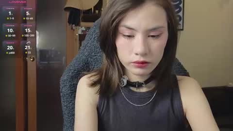 Snapshot of alicekit chatting on February 8, 9:18 pm Alice vacation online show from February 8, 9:18 pm