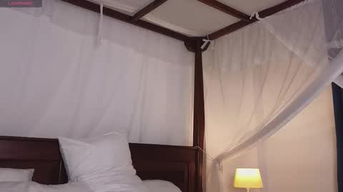 Snapshot of alicekit chatting on February 25, 5:06 am Alice vacation online show from February 25, 5:06 am