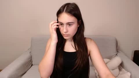 alicekollt online show from December 21, 10:19 pm