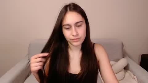 alicekollt online show from December 25, 9:00 pm