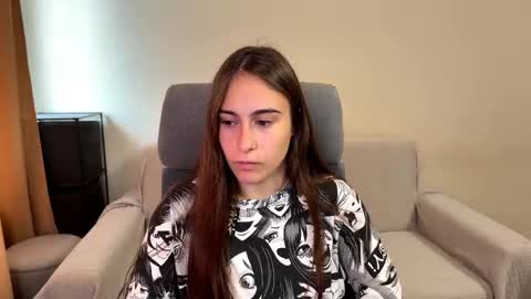 alicekollt online show from September 19, 11:22 am