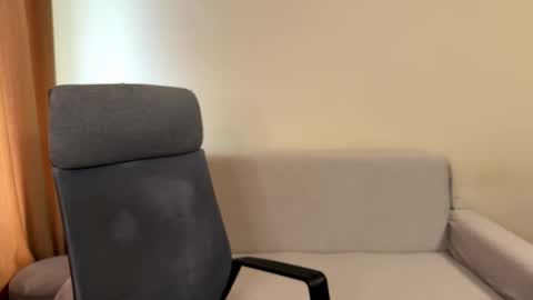 alicekollt online show from October 2, 8:21 am