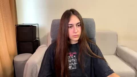 alicekollt online show from November 6, 10:16 am