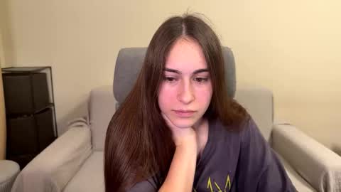 alicekollt online show from February 20, 5:57 pm