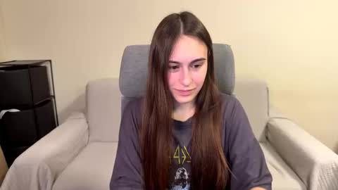 alicekollt online show from February 23, 9:12 pm