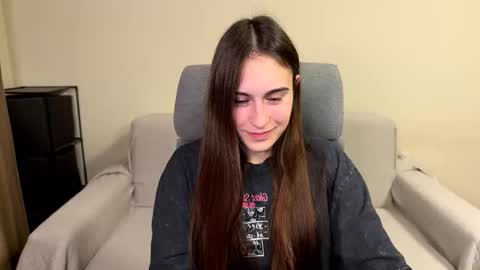 alicekollt online show from February 25, 10:52 pm