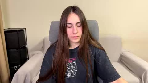 alicekollt online show from March 12, 10:16 pm