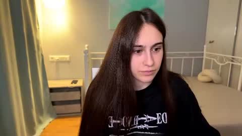 Snapshot of alicekollt chatting on July 8, 7:07 pm alicekollt online show from July 8, 7:07 pm