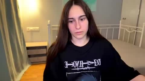Snapshot of alicekollt chatting on July 14, 2:05 am alicekollt online show from July 14, 2:05 am
