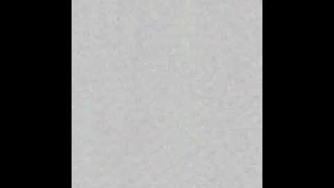 Alice Lighthouse online show from December 22, 4:31 am