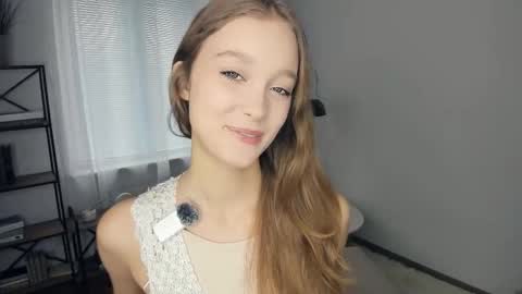 Serena online show from November 19, 9:09 am