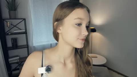 Serena online show from November 23, 7:52 am