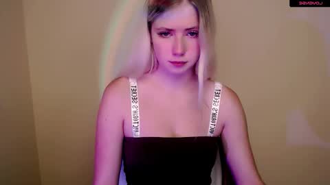Alice online show from October 4, 1:31 pm