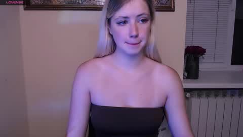 Alice online show from October 6, 7:50 am