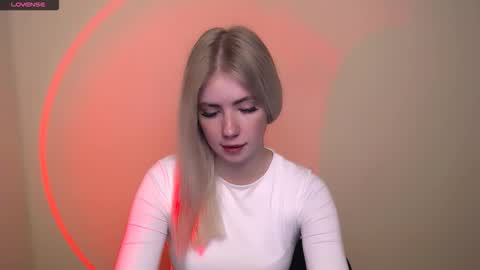 Alice online show from October 17, 12:19 pm