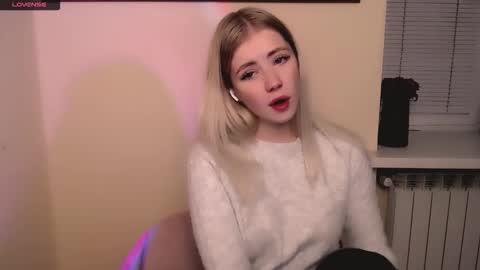 Alice online show from October 23, 6:34 am