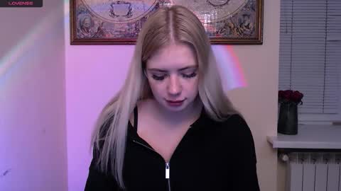 Alice online show from November 4, 7:40 am