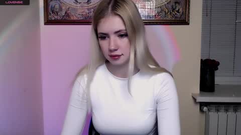 Alice online show from November 17, 7:58 am